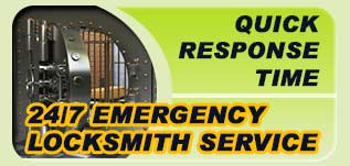 Las Palmas Locksmith